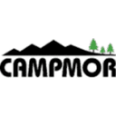 Campmor